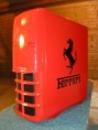 /album/ferrari-custom-pc/adam-pc-ferrari-006-jpg/